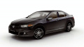 Honda Accord VII Sedan